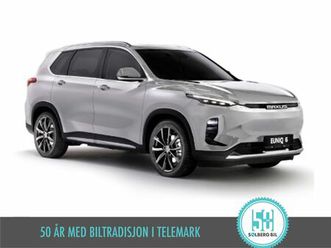 360.kamera/ pano/ garanti/ carplay