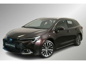 touring-sports-hybrid-200-dynamic