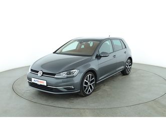 1.5 tsi act