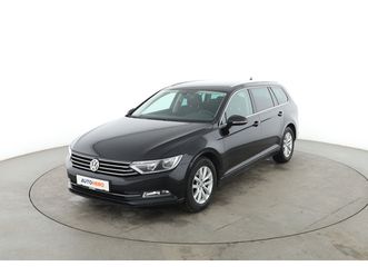 2.0 tdi