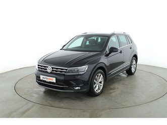 2.0 tsi