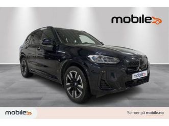 m sport fully charged, h.feste, panorama, harman/kardon