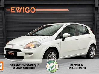 1.2 69 easy/ distri neuve