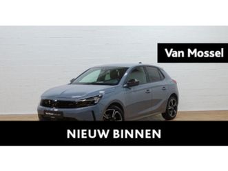 1.2t gs +gps+camera+park pilot