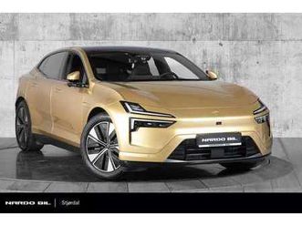 longrange dual motor –high performance pilot/plus-pack