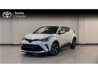 5p-advance-125h-e-cvt