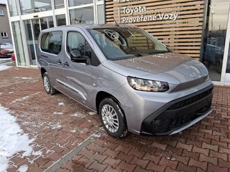 1,5d 8at 130k business