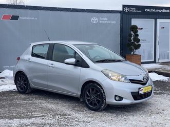 1.33i, čr-2m, style, stk