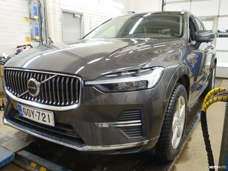 t6 twe awd business inscription edition aut