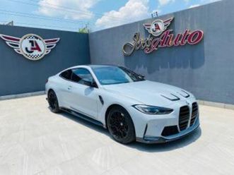 competition coupe m xdrive