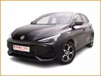 1.5 hybrid+ 194 luxury + 360cam + keyless + heated seats + led vraag: waarom kiezen voor deze compac