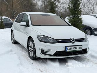 x5 xdrive45e (automata)