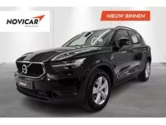 t2 geartronic momentum core