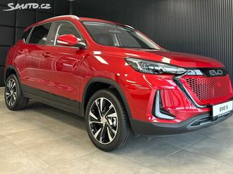 evo 5 1,5 turbo 93 kw