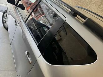 s 1.8 16v flex fuel aut.