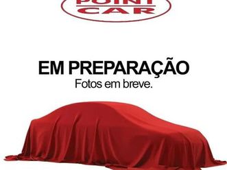 x-gear sl 1.6 16v flex fuel mec.