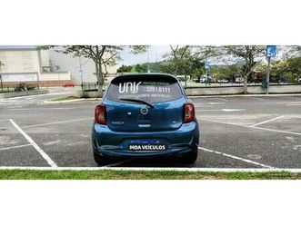 sl 1.6 16v flex fuel 5p