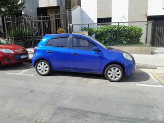 sv 1.6 16v flex fuel