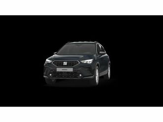 seat arona 1.0 tsi / 70 kw style