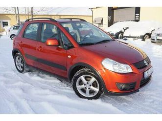 1.6 vvt aut / 6.200 mil