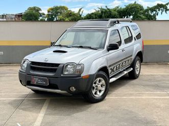 se 4x4 2.8 132/140cv tb int.dies.