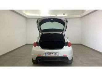 1.6jtd distinctive 120