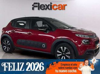 puretech 60kw (82cv) 105g business