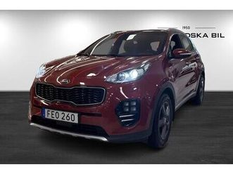 2.0 crdi awd gt-line drag/panorma