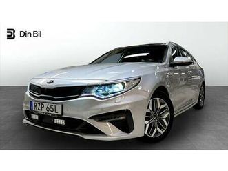 sportswagon 2.0 phev panorama / 360 kamera