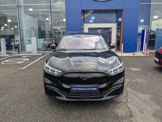 351ch extended range 99kwh awd 9cv