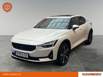 long range dual motor 360°kamera h&k navi