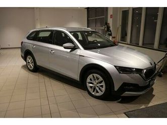 oct.com sco td110/2.0a7a