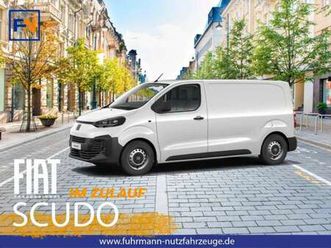 kastenwagen xl 150 mt