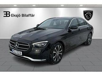 300 de 9g-tronic plug-in /vinterhjul/ränta 3,99%/ dragk