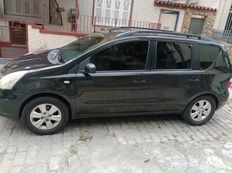 s 1.6 16v flex fuel mec.