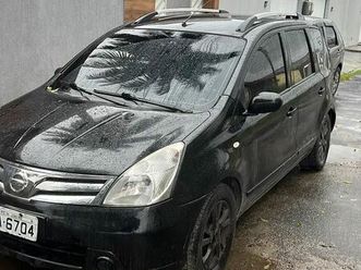 s 1.6 16v flex fuel mec.