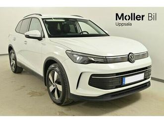 life edition ehybrid 204 hk choice billån