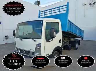 nt400 35.13/2 bás c volq tr herram acero media