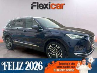 1.5 tsi s&s style 150