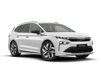 82kwh 85 sportline auto 5dr