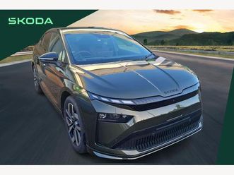 82kwh 85x sportline coupe auto 4wd 5dr