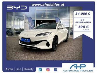 dm-i touring comfort lite phev 19kwh 212ps leas...