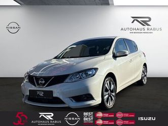 nissan-pulsar-1-2-n-connecta-at-shz-navi-bluetooth-360