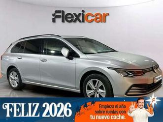 variant 2.0tdi life 85kw