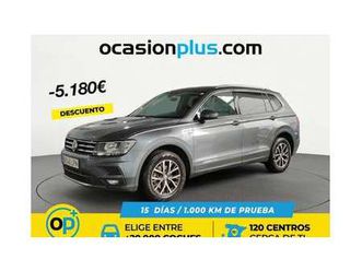 2.0tdi advance dsg 110kw