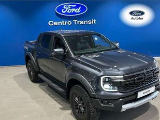 crew-cab-pickup-2-0-ecoblue-raptor-4x4