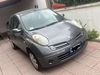 3p 1.5d acenta 82cv fl