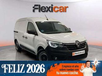 advance 1500 blue dci 95cv