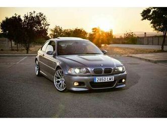 252 kw (343 cv) plazas 5 puertas 2 3.246 cm³ 1.570 kg 11,9 l/100 km