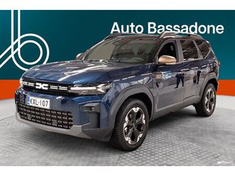 hybrid 155 4x2 extreme